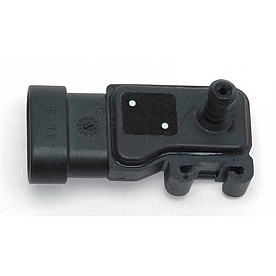 Edelbrock Manifold Absolute Pressure Sensor 36019