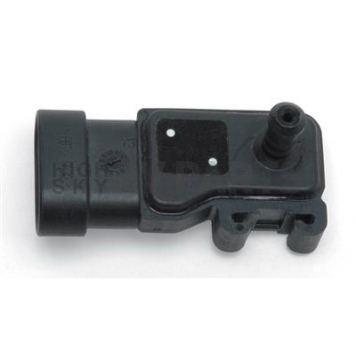 Edelbrock Manifold Absolute Pressure Sensor 36019