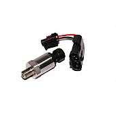 Fast Manifold Absolute Pressure Sensor 307047