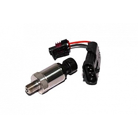 Fast Manifold Absolute Pressure Sensor 307047