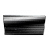 Vibrant Performance Intercooler Core - 12832