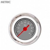 Aurora Instuments Tachometer 4765