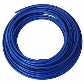 Velvac Tubing 0201387