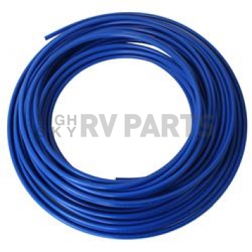 Velvac Tubing 0201387