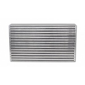 Vibrant Performance Intercooler Core - 12844