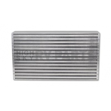 Vibrant Performance Intercooler Core - 12844