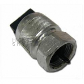 Aurora Instuments Speed Sensor 16506