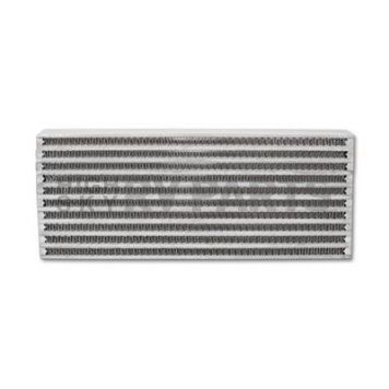Vibrant Performance Intercooler Core - 12893