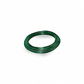 Velvac Tubing 020144