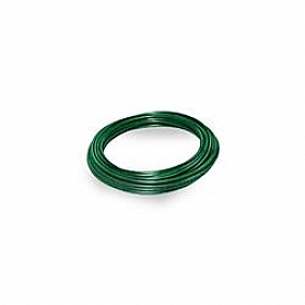 Velvac Tubing 020144