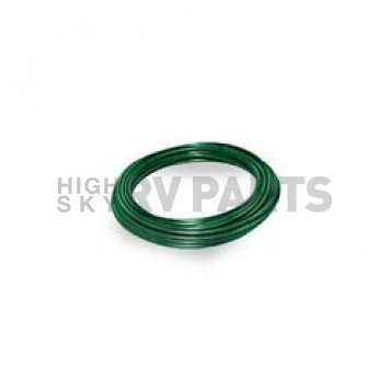 Velvac Tubing 020144