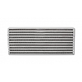 Vibrant Performance Intercooler Core - 12894