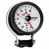 AutoMeter Tachometer 578000406