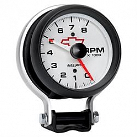 AutoMeter Tachometer 578000406