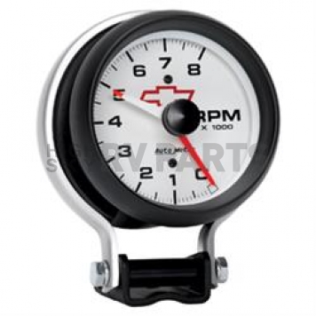 AutoMeter Tachometer 578000406