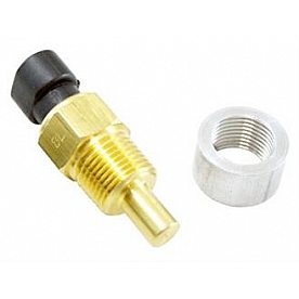 AEM Electronics Coolant Temperature Sensor 302011