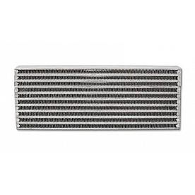 Vibrant Performance Intercooler Core - 12895