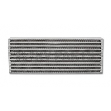 Vibrant Performance Intercooler Core - 12895