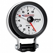 AutoMeter Tachometer 578000407
