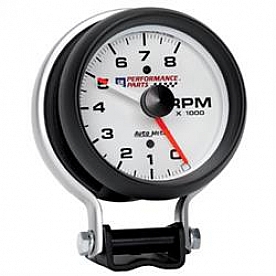 AutoMeter Tachometer 578000407