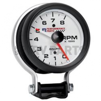 AutoMeter Tachometer 578000407