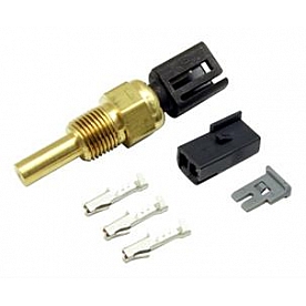AEM Electronics Coolant Temperature Sensor 302012