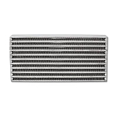 Vibrant Performance Intercooler Core - 12896