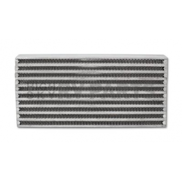 Vibrant Performance Intercooler Core - 12896