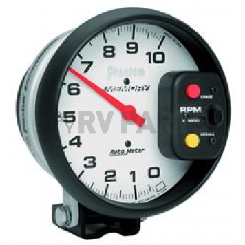 AutoMeter Tachometer 5795