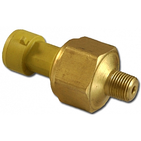 AEM Electronics Manifold Absolute Pressure Sensor 30213130