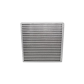 Vibrant Performance Intercooler Core - 12897