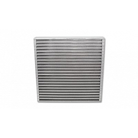 Vibrant Performance Intercooler Core - 12897