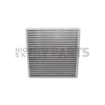 Vibrant Performance Intercooler Core - 12897