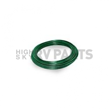 Velvac Tubing 0201467