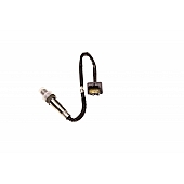 E3 Sparkplugs Oxygen Sensor - E3.1430