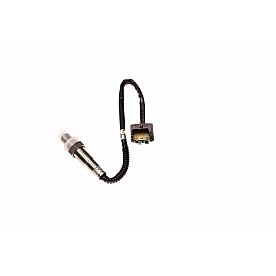 E3 Sparkplugs Oxygen Sensor - E3.1430