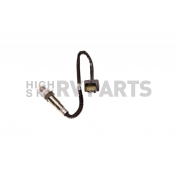 E3 Sparkplugs Oxygen Sensor - E3.1430
