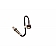 E3 Sparkplugs Oxygen Sensor - E3.1430