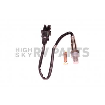 E3 Sparkplugs Oxygen Sensor - E3.1430-1
