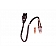 E3 Sparkplugs Oxygen Sensor - E3.1430