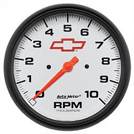AutoMeter Tachometer 589800406