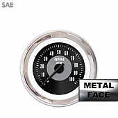Aurora Instuments Tachometer 8496