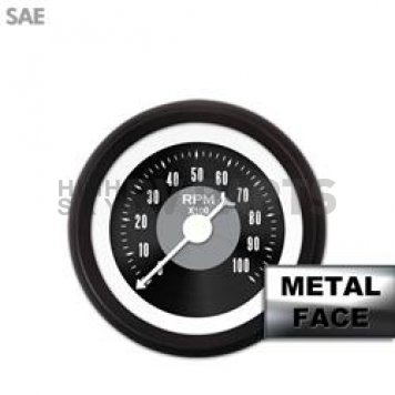 Aurora Instuments Tachometer 925