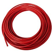 Velvac Tubing 020156