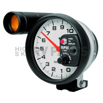 AutoMeter Tachometer 5899