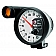 AutoMeter Tachometer 5899