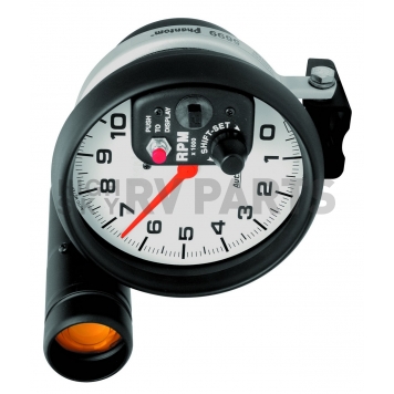 AutoMeter Tachometer 5899-1