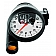 AutoMeter Tachometer 5899