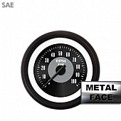 Aurora Instuments Tachometer 2441