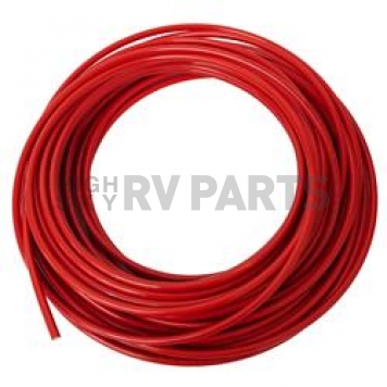 Velvac Tubing 0201567